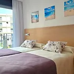 Nexthome Town Center & Pool * Lloret de Mar