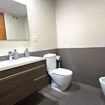 Apartment Nexthome Town Center & Pool