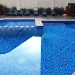Apartment Nexthome Town Center & Pool