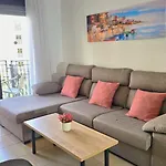 Apartment Nexthome Town Center & Pool *