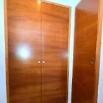 Apartment Nexthome Town Center & Pool *