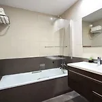 Nexthome Town Center & Pool *