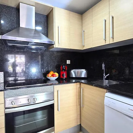 Nexthome Town Center & Pool