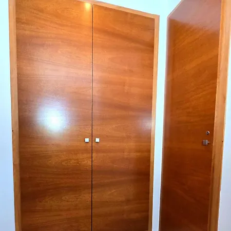 Apartment Nexthome Town Center & Pool *