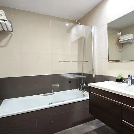 Nexthome Town Center & Pool *